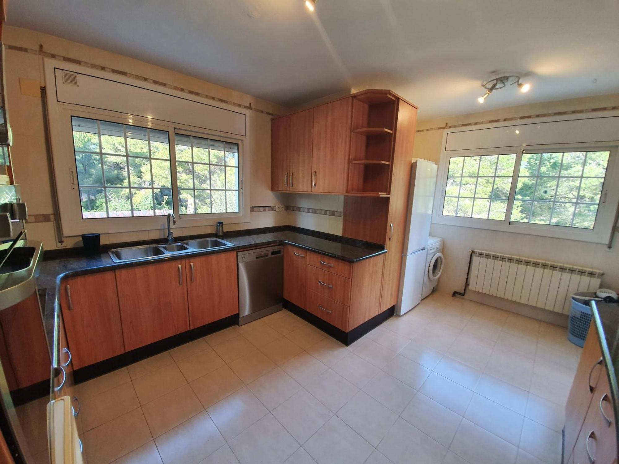 Villa Privada La Pedrereta Salou Kültér fotó