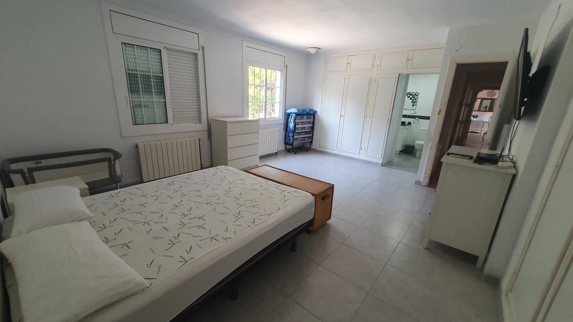 Villa Privada La Pedrereta Salou Kültér fotó